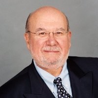 JAMS Employee Jay Welsh's profile photo