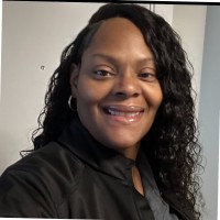Toyota North America Employee Veronica Bell's profile photo