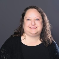 Clay County Sheriff's Office Employee Lori Shuman's profile photo