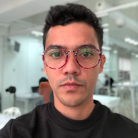 Cobru Employee Juan Guillermo Sánchez's profile photo