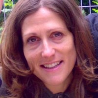 Physio Room Employee Nicky Turner's profile photo