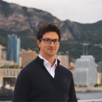 Luxest Employee Massimo Farina's profile photo