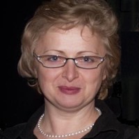 Schwab Employee Iryna's profile photo