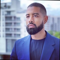 Meet Hugo Employee Daniel Berroa's profile photo