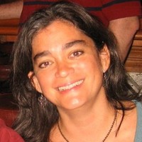 Geotechnical Consultants, Inc. Employee Sarah Gamez's profile photo
