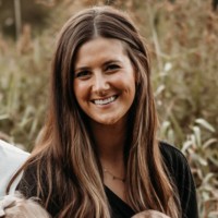 Lauren Murphy Email & Phone Number