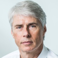 EORTC - European Organisation for Research and Treatment of Cancer Employee Jean-Philippe Mulders's profile photo