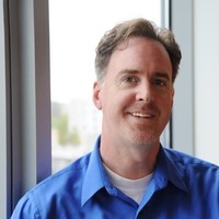 Brian Dueltgen Email & Phone Number