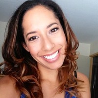 Alvarado Hospital Medical Center Employee Ivette Rodriguez's profile photo