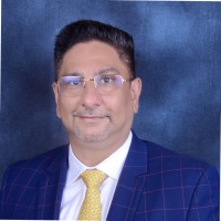 SG Finserve Employee Lalit Gupta's profile photo
