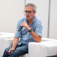 Nicola Berardi Email