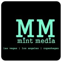 Mint Media