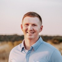 ProScore Technologies Employee Garrett Nickelson's profile photo