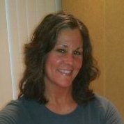 Sedgwick Employee Amy Dewitt's profile photo