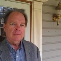 Mitch Stubblefield