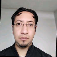 Santiago Alexander Celin Huera Email