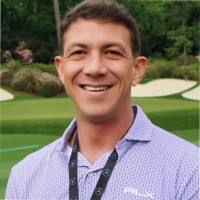 Mason Clements