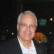 Henry Turner Jr Email & Phone Number