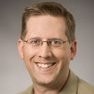 Sundog Interactive Employee Shawn Tennyson's profile photo