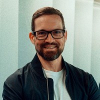 Apollo18 x Apollo GG Employee Michael Schillinger's profile photo