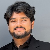 Kanishq Patel Email & Phone Number
