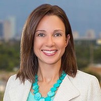 Brooke Evans Email & Phone Number