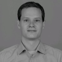 Daniel K. Email