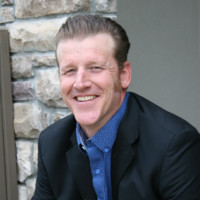 Carolina Homes Connection Employee Paul Maull's profile photo