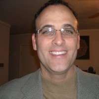 Jerry Yuhasz Email & Phone Number