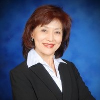 Stonegate Mortgage Corporation (NYSE: SGM) Employee Joyce Dow's profile photo