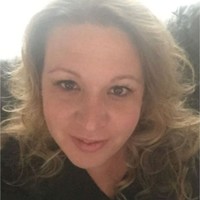 Metropolitan Title of Indiana, LLC Employee Christina Bloom's profile photo