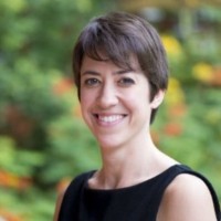 Iris Group Employee Karine L.'s profile photo