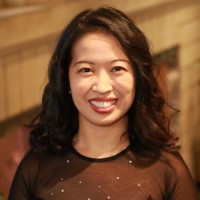 Orland School District 135 Employee Christina Siwa's profile photo