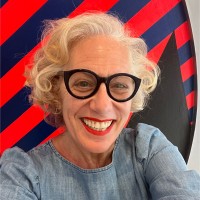 The Urology Shop Employee Suzanne Noble's profile photo