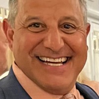 Joe Russo Email & Phone Number