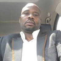 Leon Washington Email & Phone Number