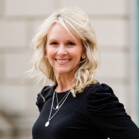 Sara Gibbons Email