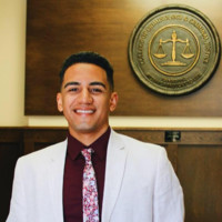 Nixon Peabody LLP Employee Nicholas Leon's profile photo