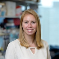 Camp Casco Employee Aspen Pierson's profile photo