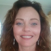 Sony Electronics Employee Marilou Pych's profile photo