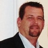 Andean Chevrolet Employee Michael Correll's profile photo