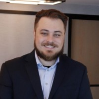 appsky Employee Tyler Reher's profile photo