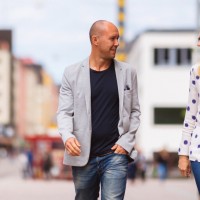 Remion Ltd Employee Jussi Nurminen's profile photo