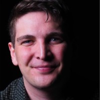 Army National Guard Employee Keith Lord's profile photo