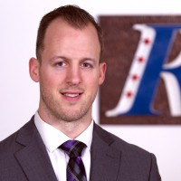 Richard Employee Alexander Huber's profile photo