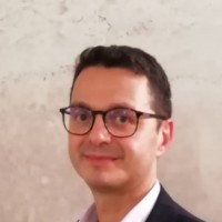 Equadro s.r.l. Employee Oscar Dinon's profile photo