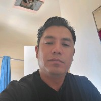 Boccella Precast LLC Employee Orlando Osuna's profile photo