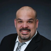 Adrian Barreto's profile photo