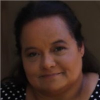 Denise Quintana Email & Phone Number