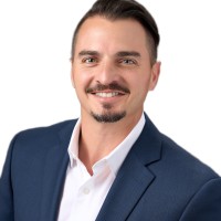 Chris Wasserman Email & Phone Number